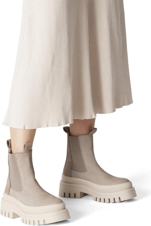 Produktbild Tamaris Chelsea Boot (37)