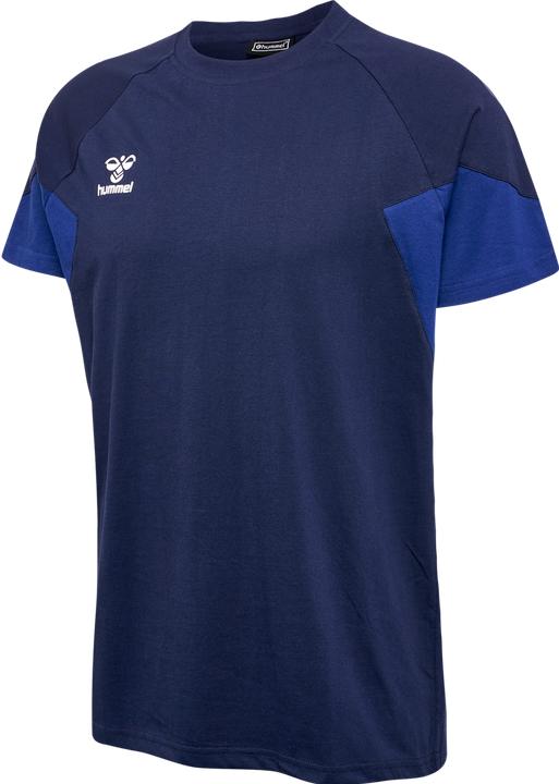 Immagine prodotto hummel Maglietta Hmltravel S/S (M)