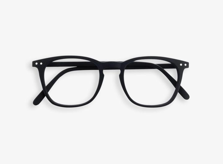 Produktbild Izipizi Bildschirmbrille (+2)