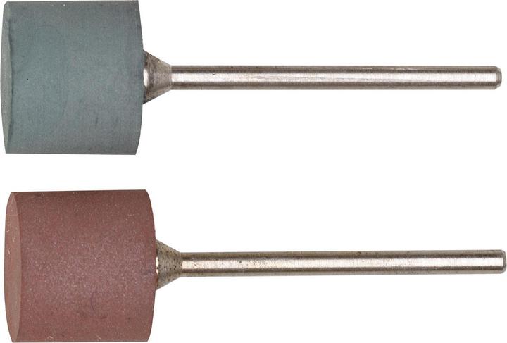 Produktbild Proxxon Polierkörper elastisch