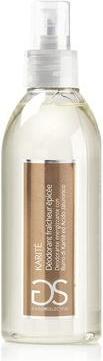 Actual product image Gabor Cosmetics Gabor Selective Deodorant Vapo Karite Fraicheur Epicee (100 ml)