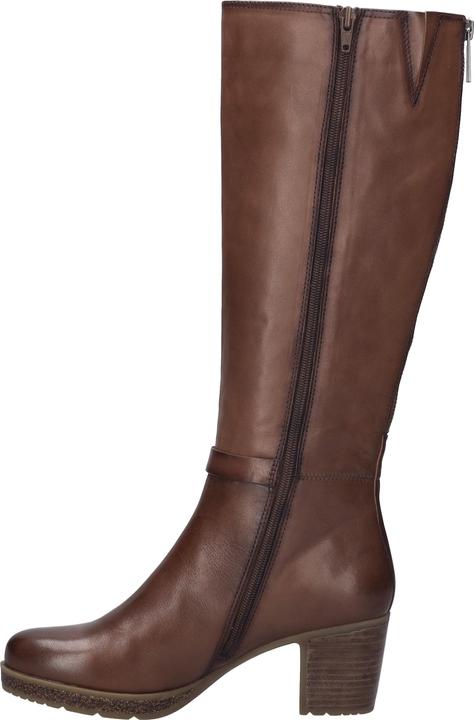 Produktbild Josef Seibel 87402-MI205 (37)