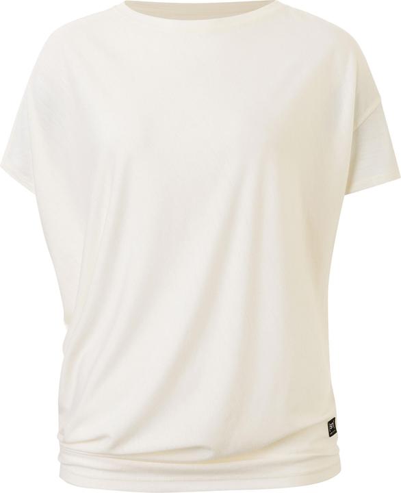 Immagine prodotto Super Natural Yoga Loose Bio J (L)