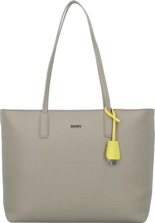Image du produit DKNY Saige Shopper Tasche 35 cm (12 l)