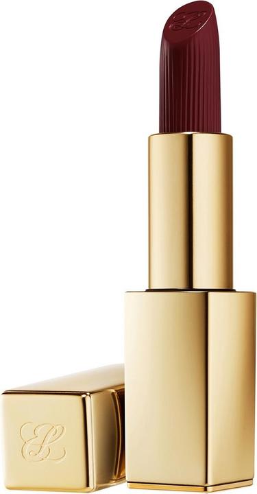 Produktbild Estée Lauder Pure Color (672 Intoxicating)