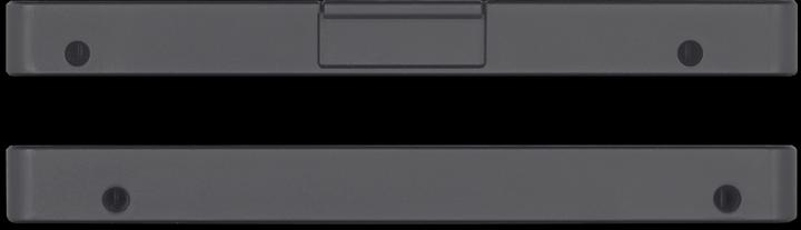 Productafbeelding Icydock ICY DOCK EZConvert MB703M2P-B