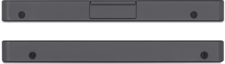 Actual product image Icydock ICY DOCK EZConvert MB703M2P-B