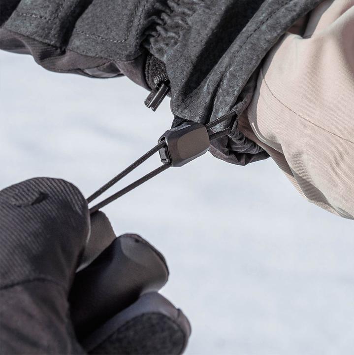 Immagine prodotto Pgytech Guanti fotografici Master (M) (Vari)