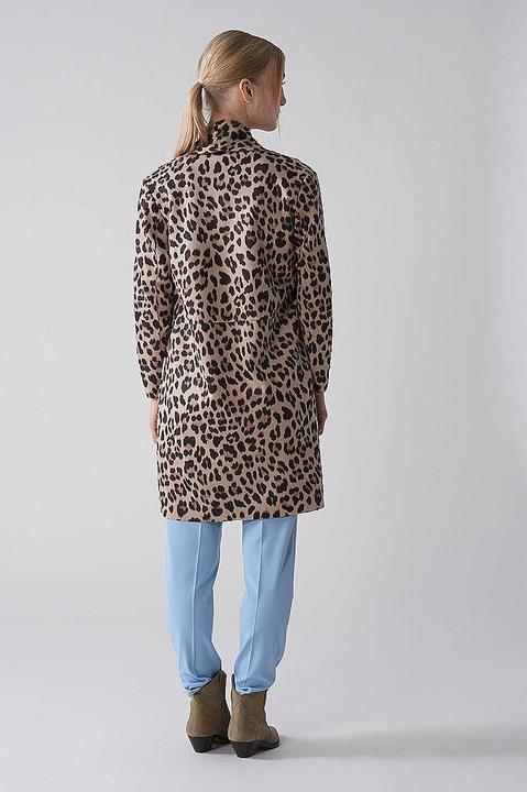 Produktbild Key Largo Strickjacke GOBI (M)