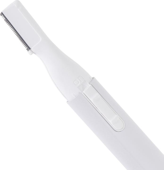 Produktbild Adler AD 2934w eyebrow trimmer