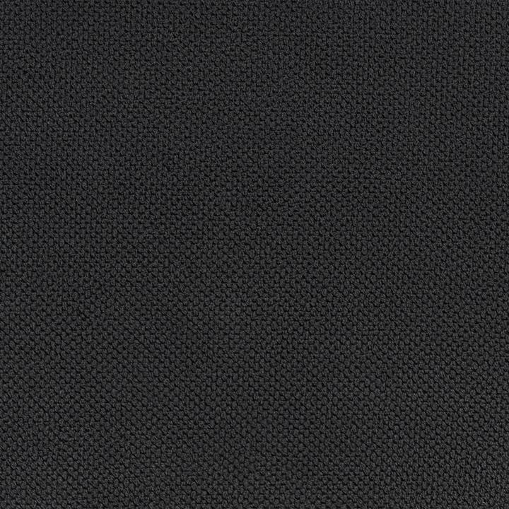 Produktbild Beliani Sosjo (Ecksofa)