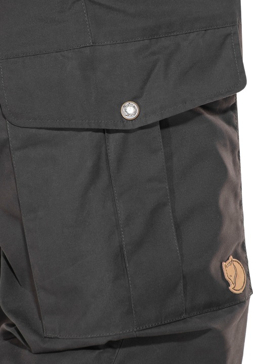 Produktbild Fjällräven Karl Pro (48)
