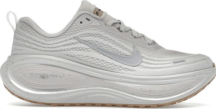 Immagine prodotto Nike Vomero Plus Speckle Vast Grey Wolf Grey (42)