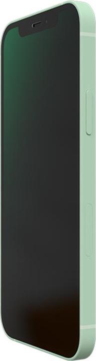 Immagine prodotto Renewd iPhone 12 (64 GB, Verde, 6.10", Doppia SIM, A / Come nuovo)