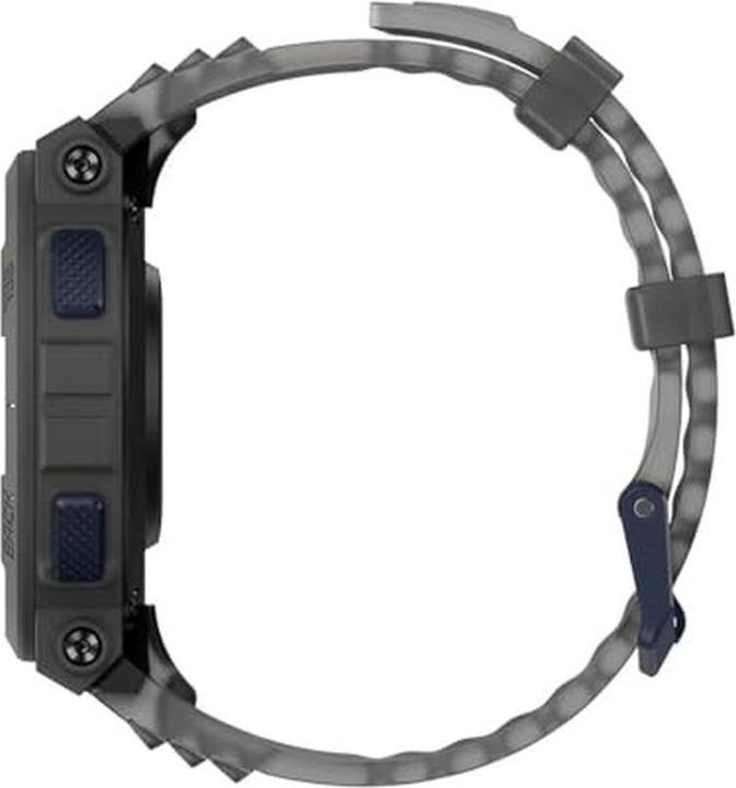 Image du produit Amazfit Active Edge (46 mm)