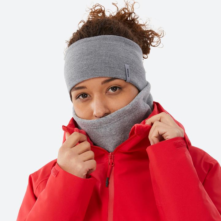 Actual product image Wedze Simple