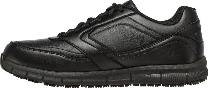 Immagine prodotto Skechers Lavoro (OB, 44)