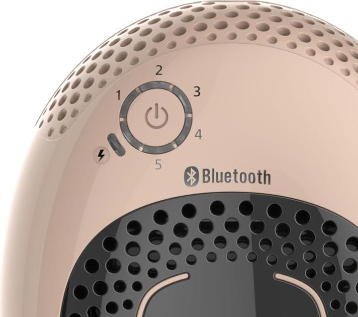 Actual product image Silk'n IPL Infinity Fast