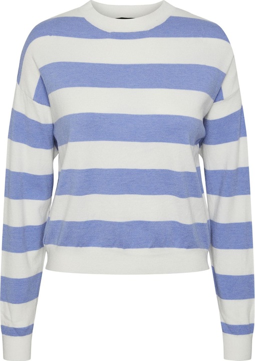 Immagine prodotto Pieces Maglia PCBODIL (L)