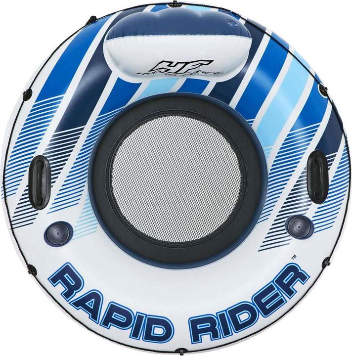 Produktbild Bestway Hydro Force Rapid Rider Einzel