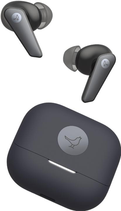 Immagine prodotto Libratone AIR+ 3 (ANC, 6 h, Senza fili)