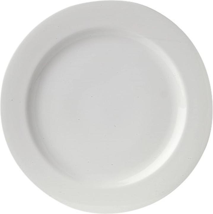 Immagine prodotto Royal Porcelain Piatto Uni 09 piatto 24cm (24 cm)