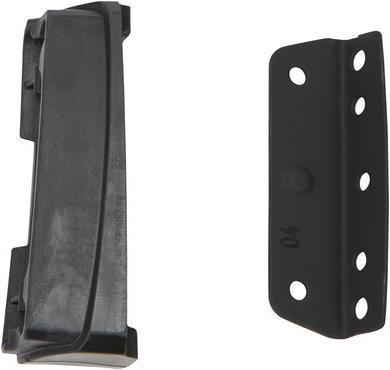 Actual product image Thule Kit Fixpoint XT 3089