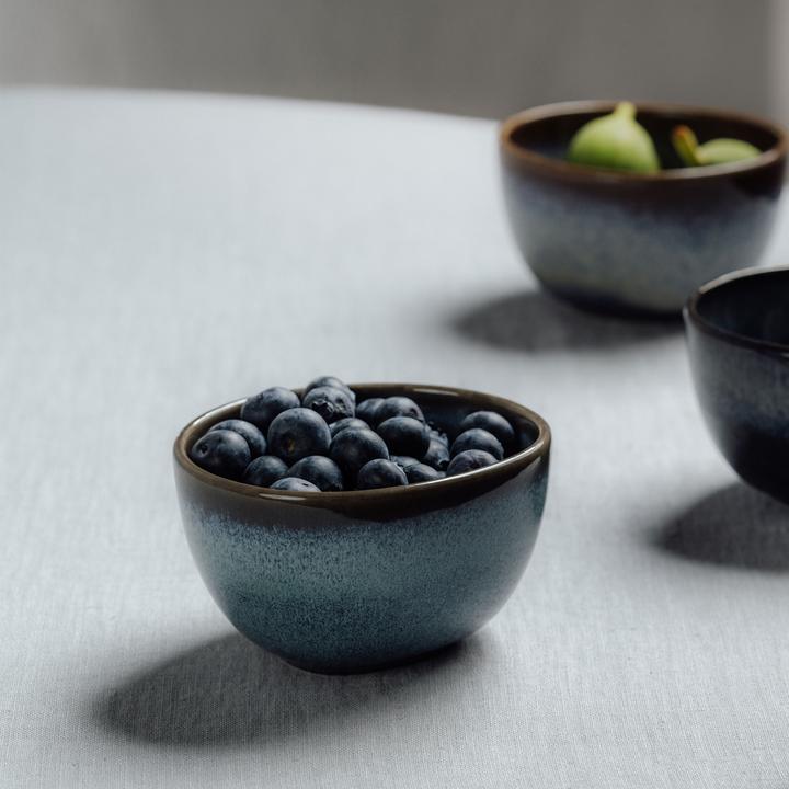 Actual product image Like. by Villeroy & Boch Lave