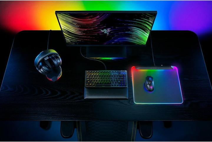 Image du produit Razer Firefly V2 Pro (M)
