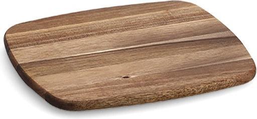 Actual product image Zeller Present 25553