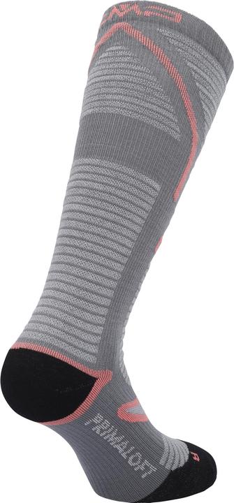 Immagine prodotto CMP Campagnolo Ski Primaloft (39 - 42)