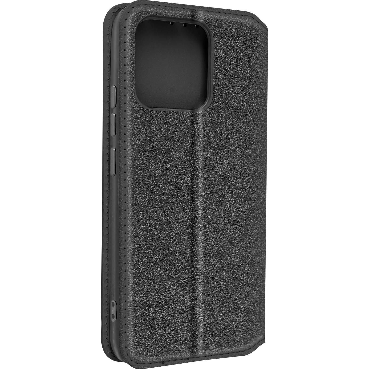 Thumbnail - Avizar Classic Edition Series (Xiaomi 13), Smartphone Hülle, Schwarz