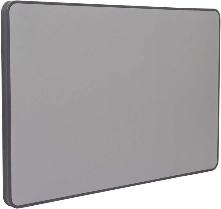 Produktbild Crespo Mesa