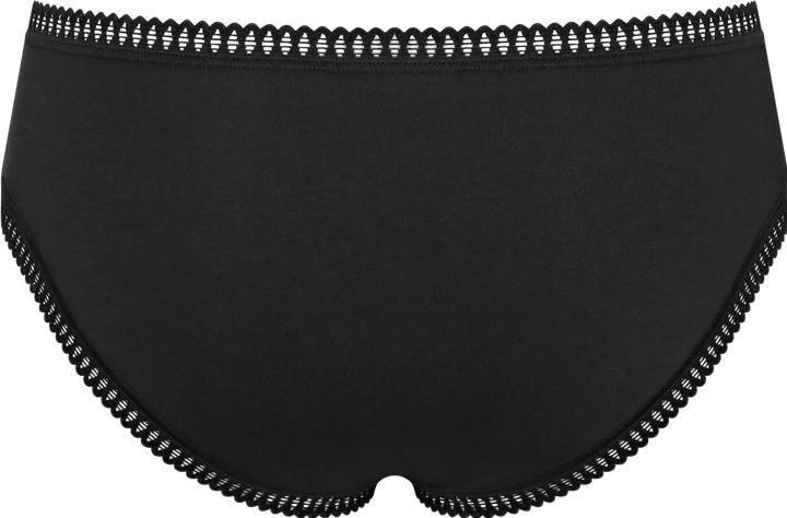 Produktbild Sloggi GO Crush Hipster C3P (M, 3er Pack)