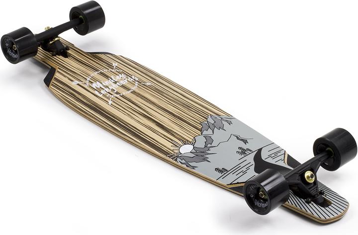 Actual product image Mindless Lakota DT IV (40")