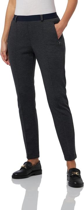 Immagine prodotto Raphaela Lillyth Termico Doppio Maglia Mainimal (W34/L30)