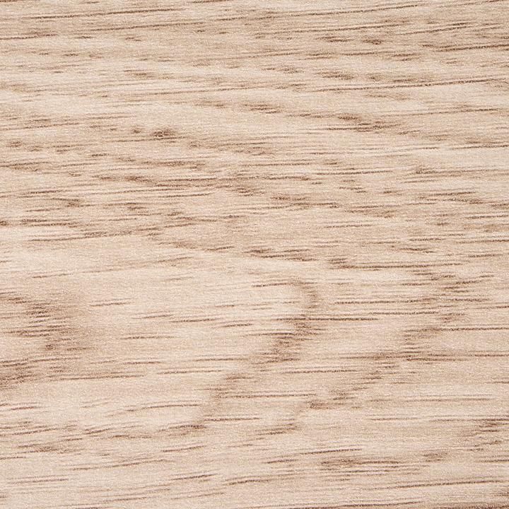 Produktbild Beliani Collins