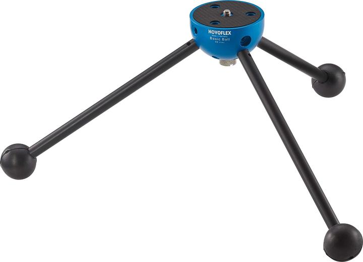 Tripod