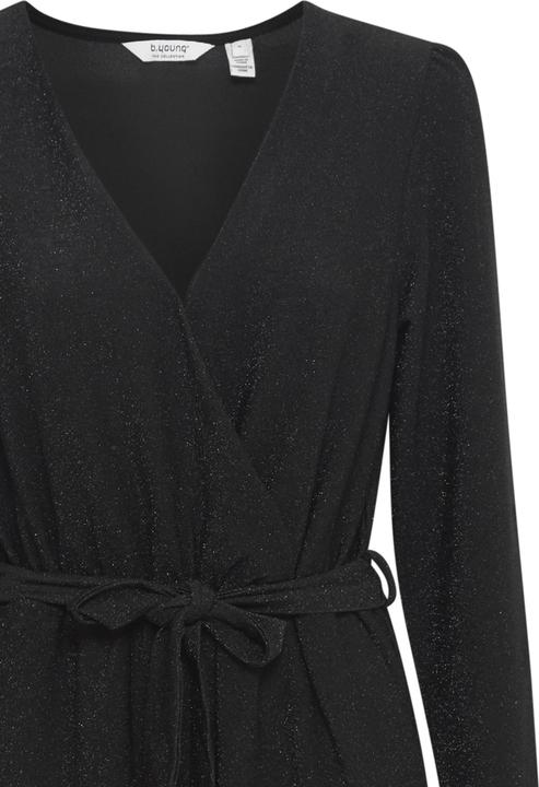 Produktbild B.young Tacha (L)