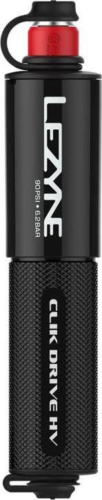 Immagine prodotto Lezyne Clik Drive HV