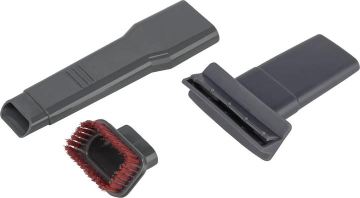Image du produit Severin Hv7144