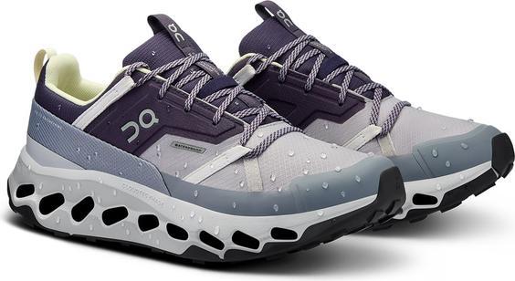 Produktbild On Running Cloudhorizon Waterproof Damen (38.5)