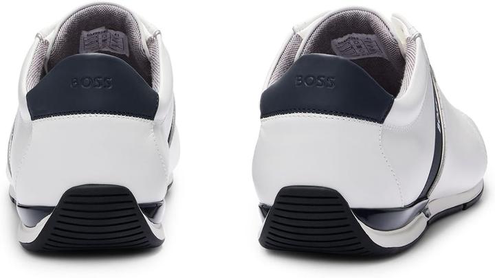 Immagine prodotto BOSS Saturn Lowp lux4 A N (43)