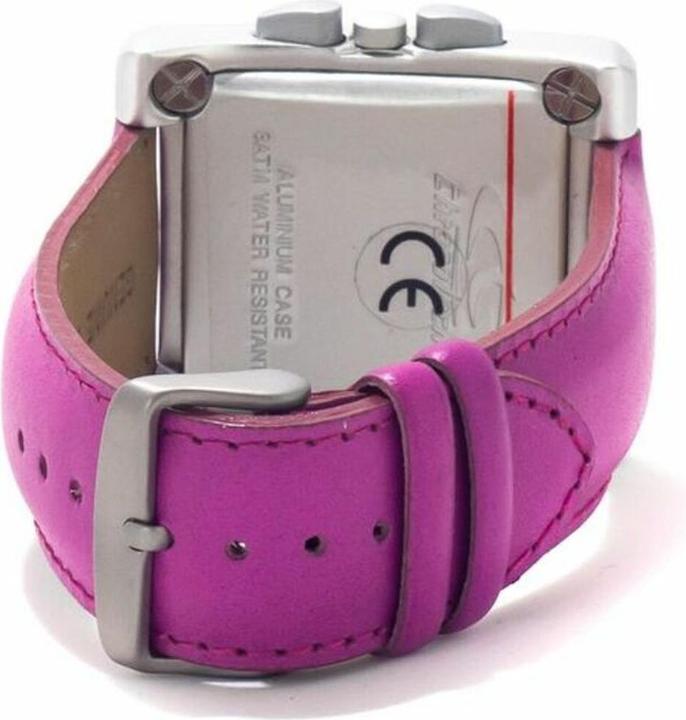 Produktbild Chronotech Herrenuhr CT7357-08 (Ø 39 mm) (39 mm)