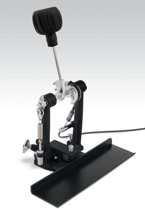 Actual product image LP Cajon Pedal (Cajon)