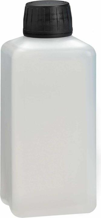 Produktbild Venta Gerätereiniger 500ml (1x)