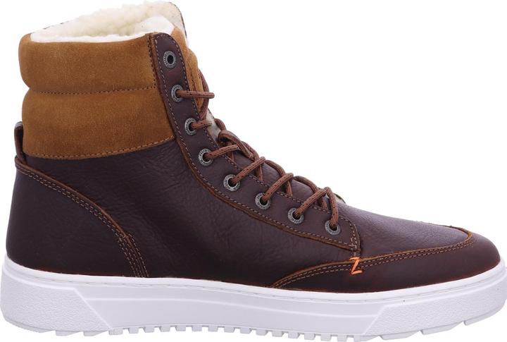 Image du produit Hub Dublin 2.0 (44)