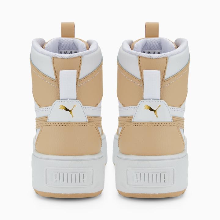 Image du produit Puma Karmen Rebelle Mid (42)