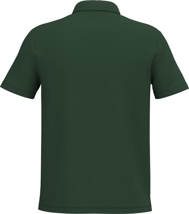 Image du produit iDeal Basic Polo piquée en maille bio (XXL)