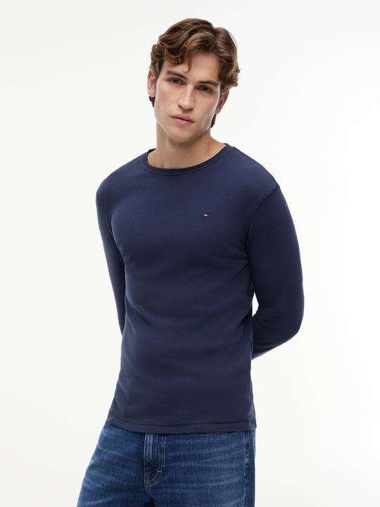 Produktbild Tommy Jeans Original (XL)